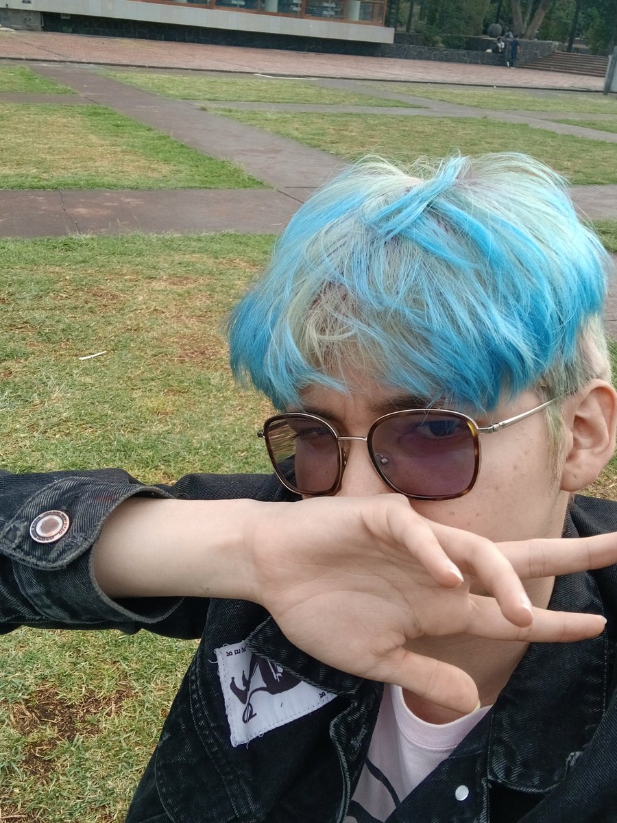 Pato el pato tweet media