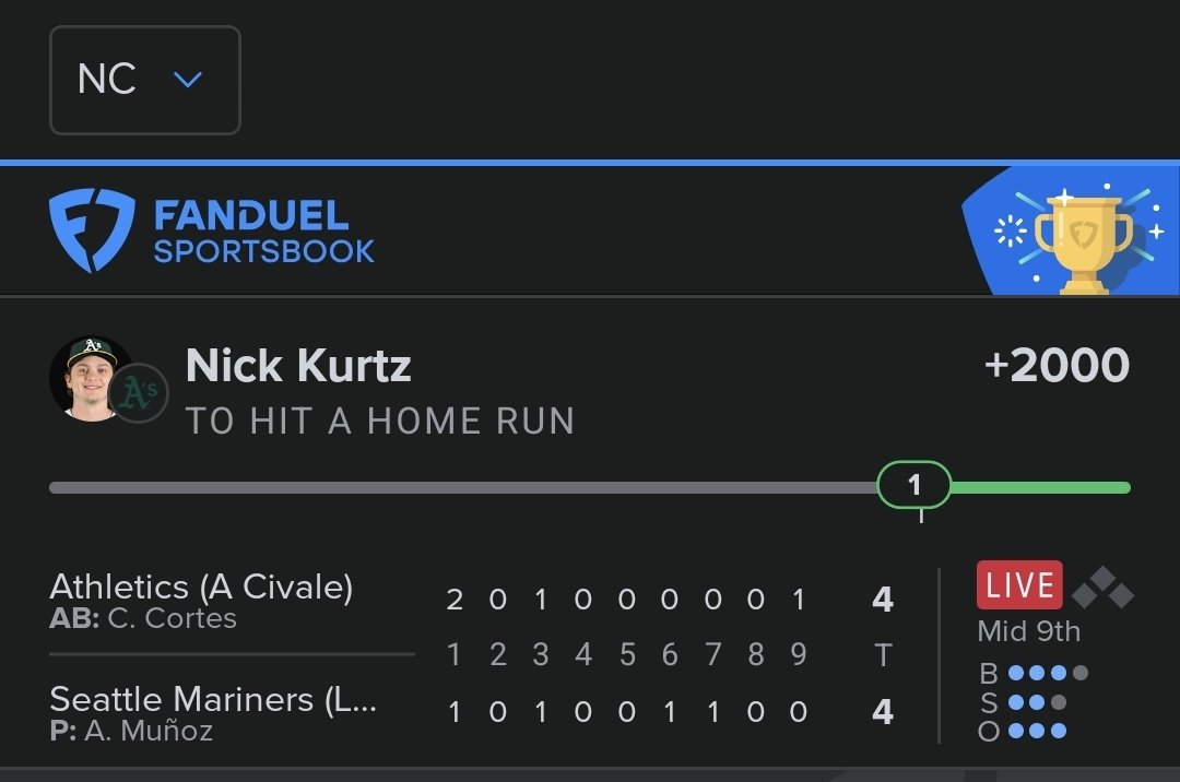 murkmurk tweet media