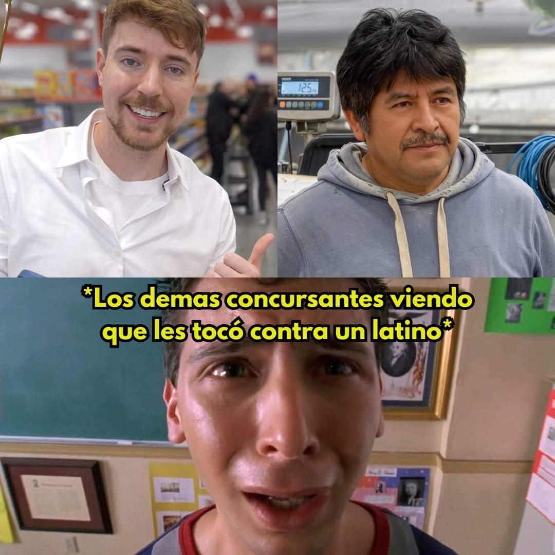 Memes Universidad Nacional tweet media