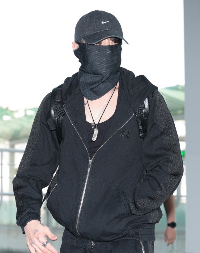 jungkook admirer tweet media