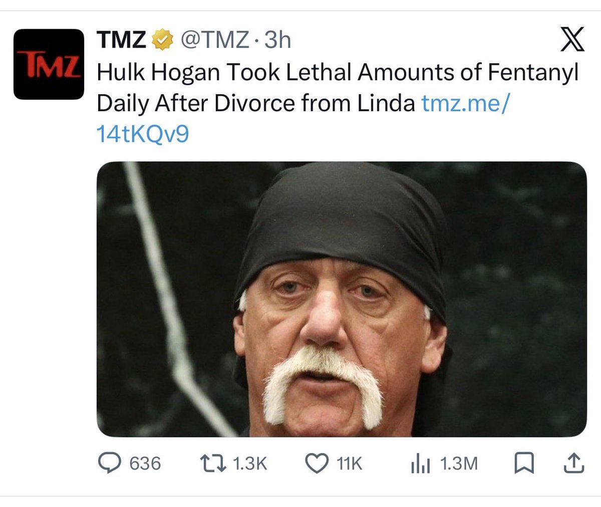 RazörFist tweet media