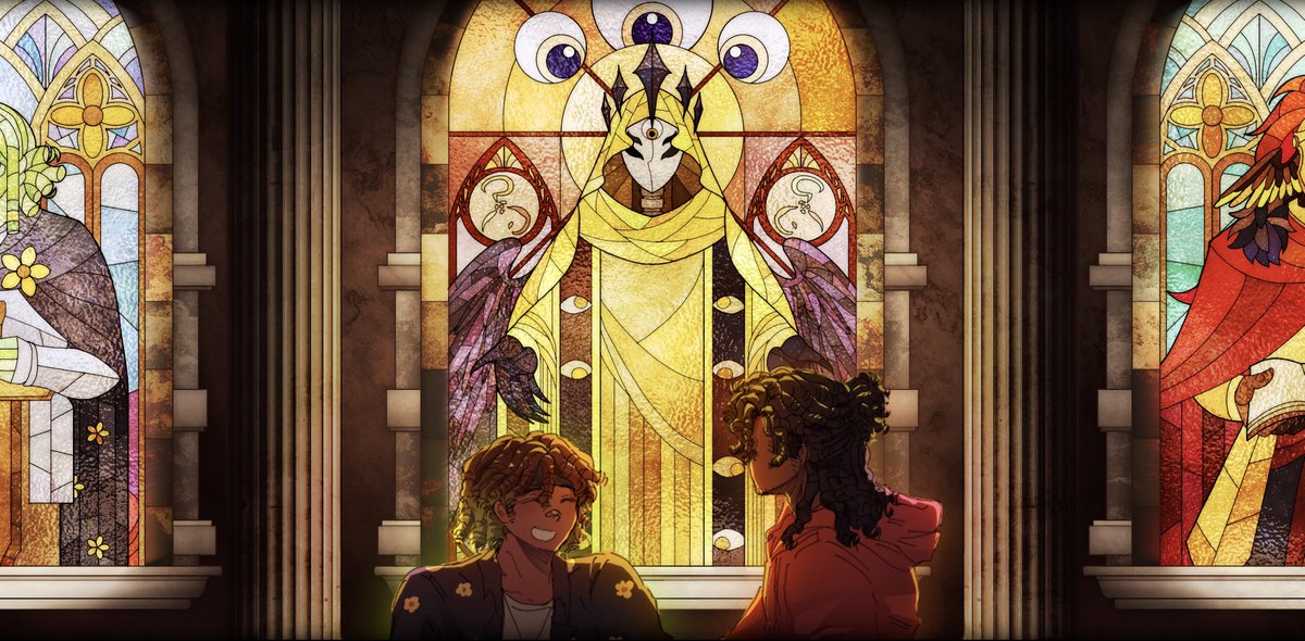 Sunny ☀️ tweet media