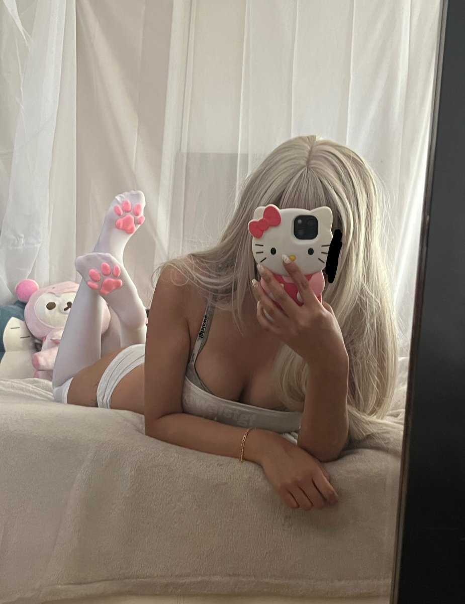mai ₊˚ tweet media