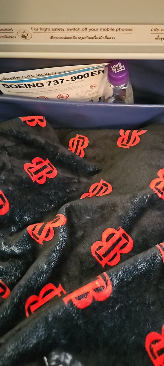 an07100308 tweet media