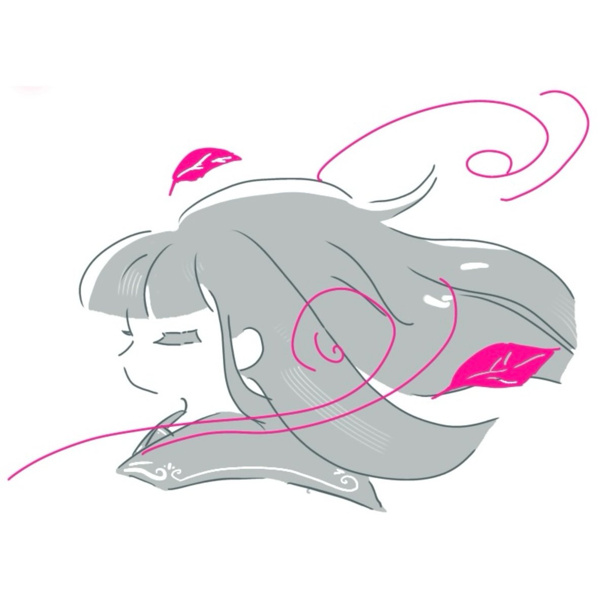 ＃フリーイラスト 
＃フリーアイコン
