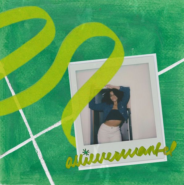 soulandjazz's tweet image. #LatestShows #OnDemand #FreeToStream... Out of Hanover, Germany, Joerg Schmitt's brand new 'Sonic Soul Playlist' features #28GoodReasons to #ListenUp! 🎧 buff.ly/Tmgh7Z2 #Soul #NewMusic #Felfedez