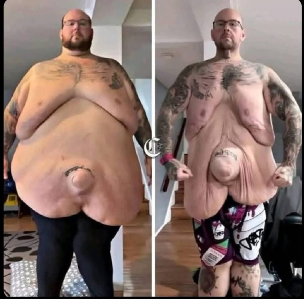 Fitness Wins tweet media