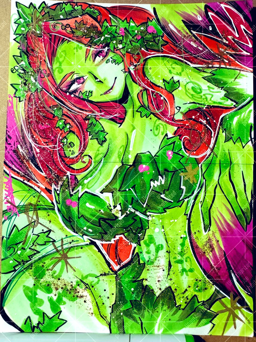 青木翔吾/ShogoAoki tweet media