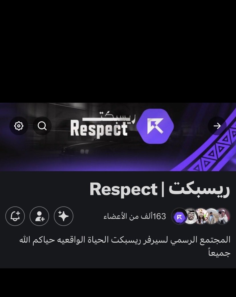 TURKI ALHARTHI🇸🇦⚔️ tweet media