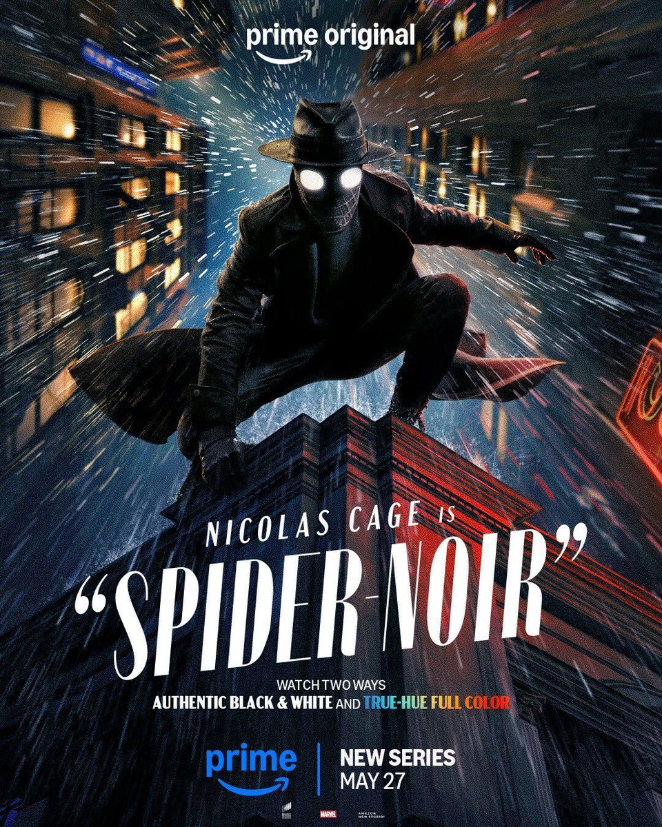 MoviePlusGt tweet media