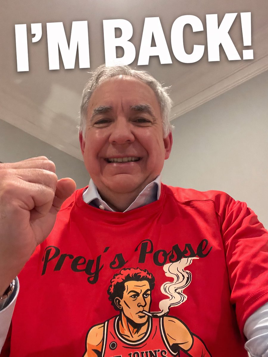 Robert Gunther tweet media