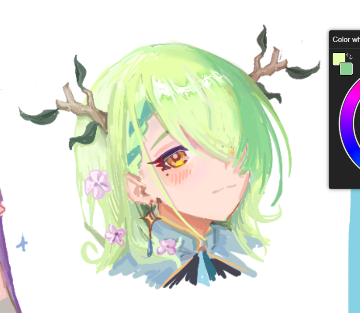 boozya⏳💀🔍🦑 tweet media