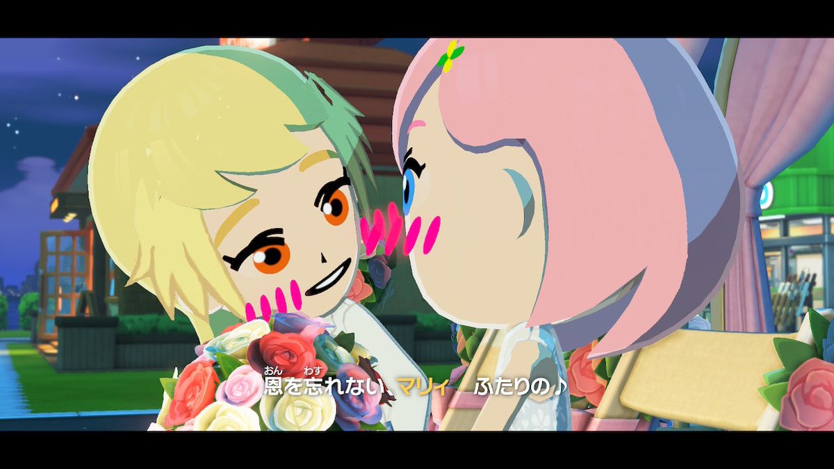 やまおか tweet media