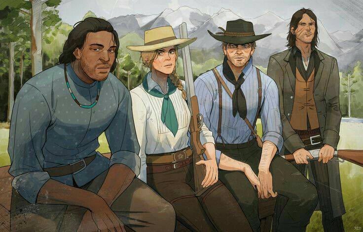 𝕮ᴴᴬᴿᴸᴱᔆ ╱ 𝐒ᴹᴵᵀᴴ . tweet media