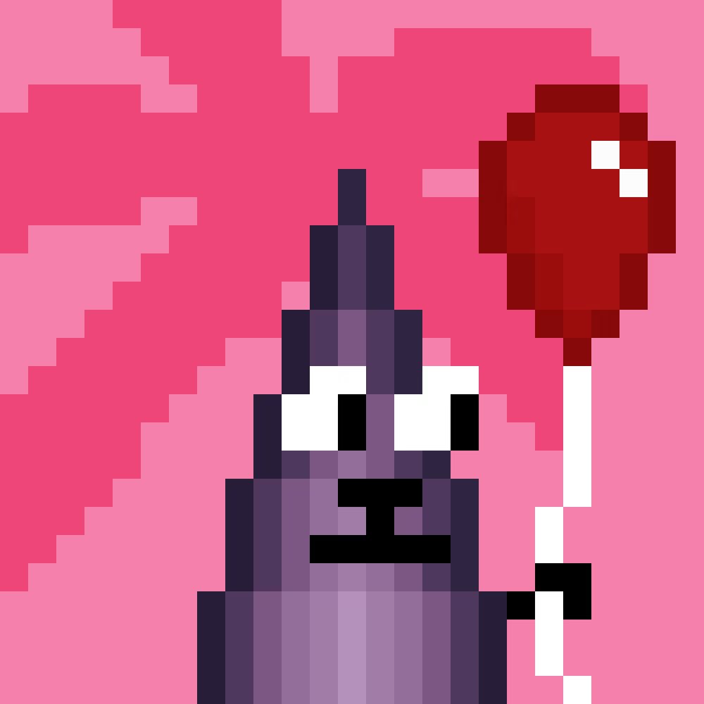 Surfcastin tweet media