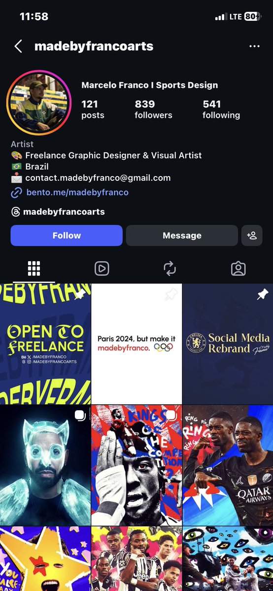 Olaamide_ tweet media