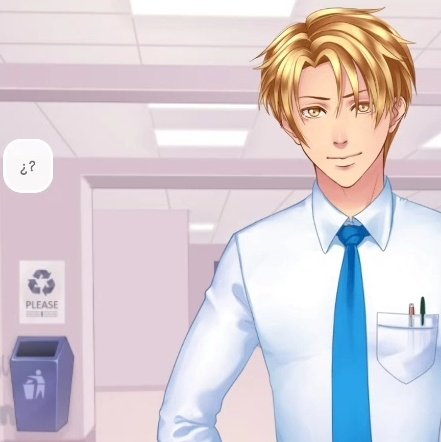 arminsitoBv's tweet photo. Vean al Natharmin haciendo ¿? ,,,, saben ke significa eso??? significa ke son novios,, natharmin es canon natharmin novios siempre ha sido canon, io lo sabia no estaba loca son nobios en el canon noooo porque corren chicos :(( https://t.co/OjjszHbXwM