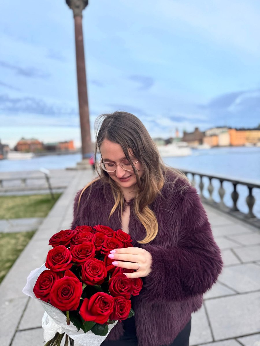 Felix 🦅 tweet media