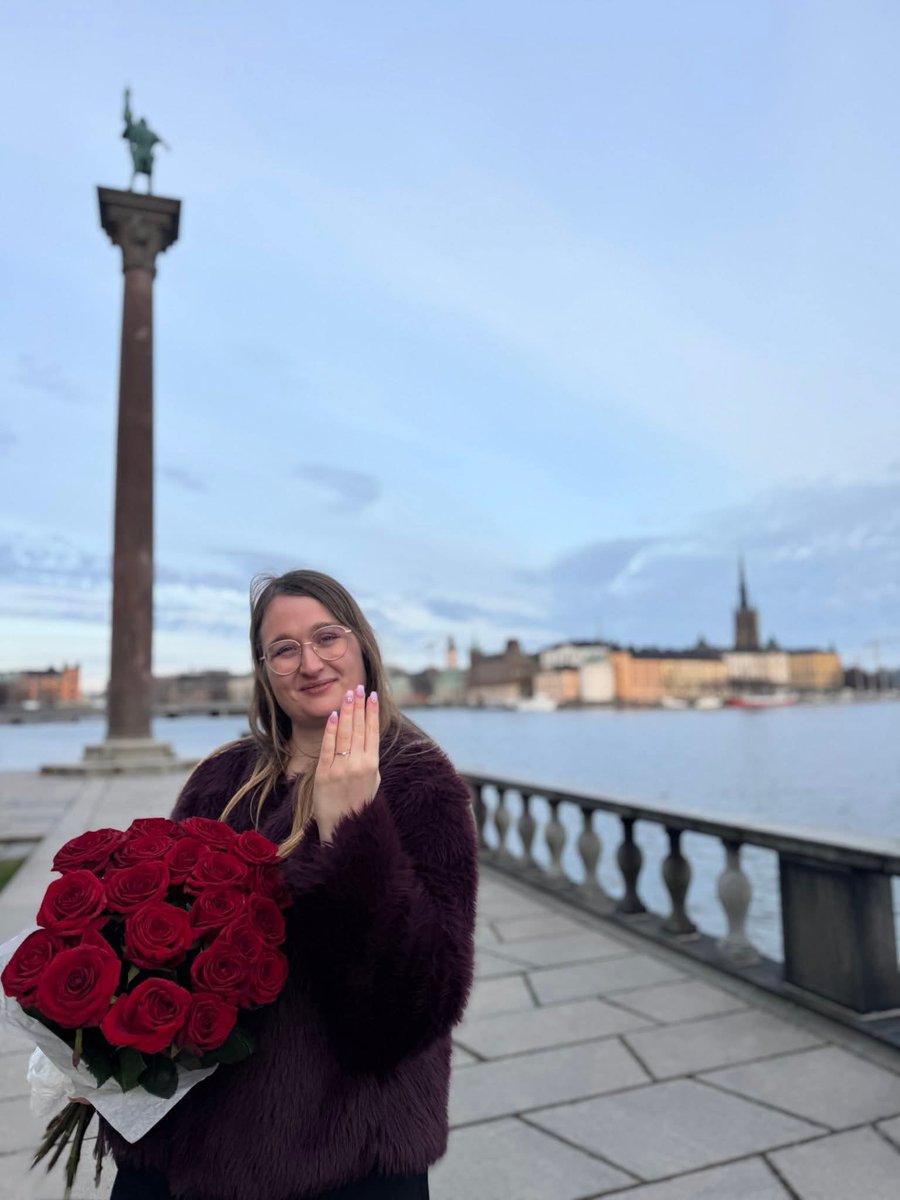 Felix 🦅 tweet media