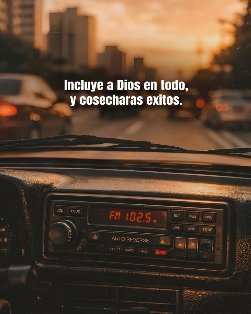 AguilassdeDios's tweet photo. https://t.co/FYvpXiufVM