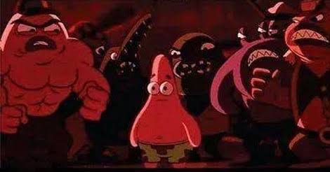 ً丽泽 tweet media