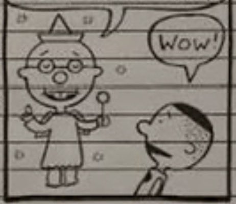 DeepFriedCabbage tweet media