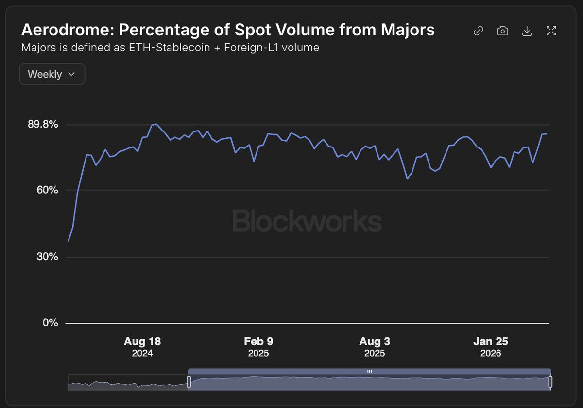 Jerry Pan tweet media