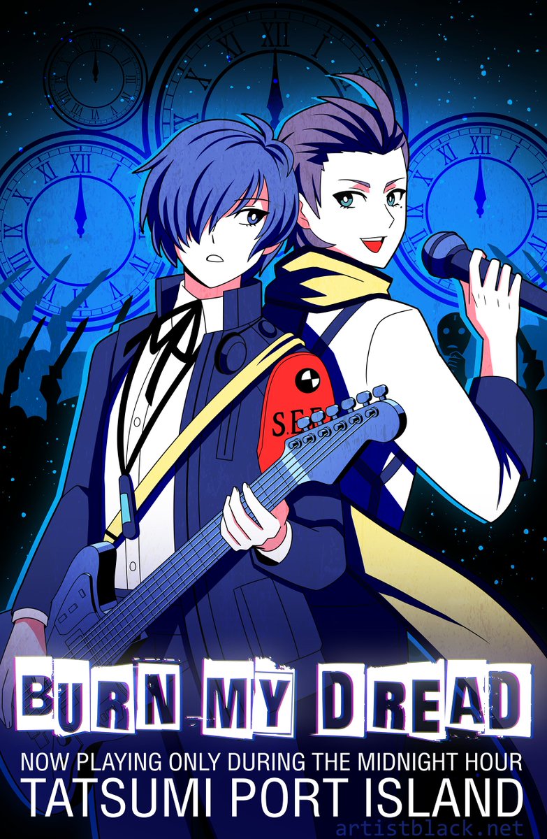 black @ kawaiikon D111 tweet media