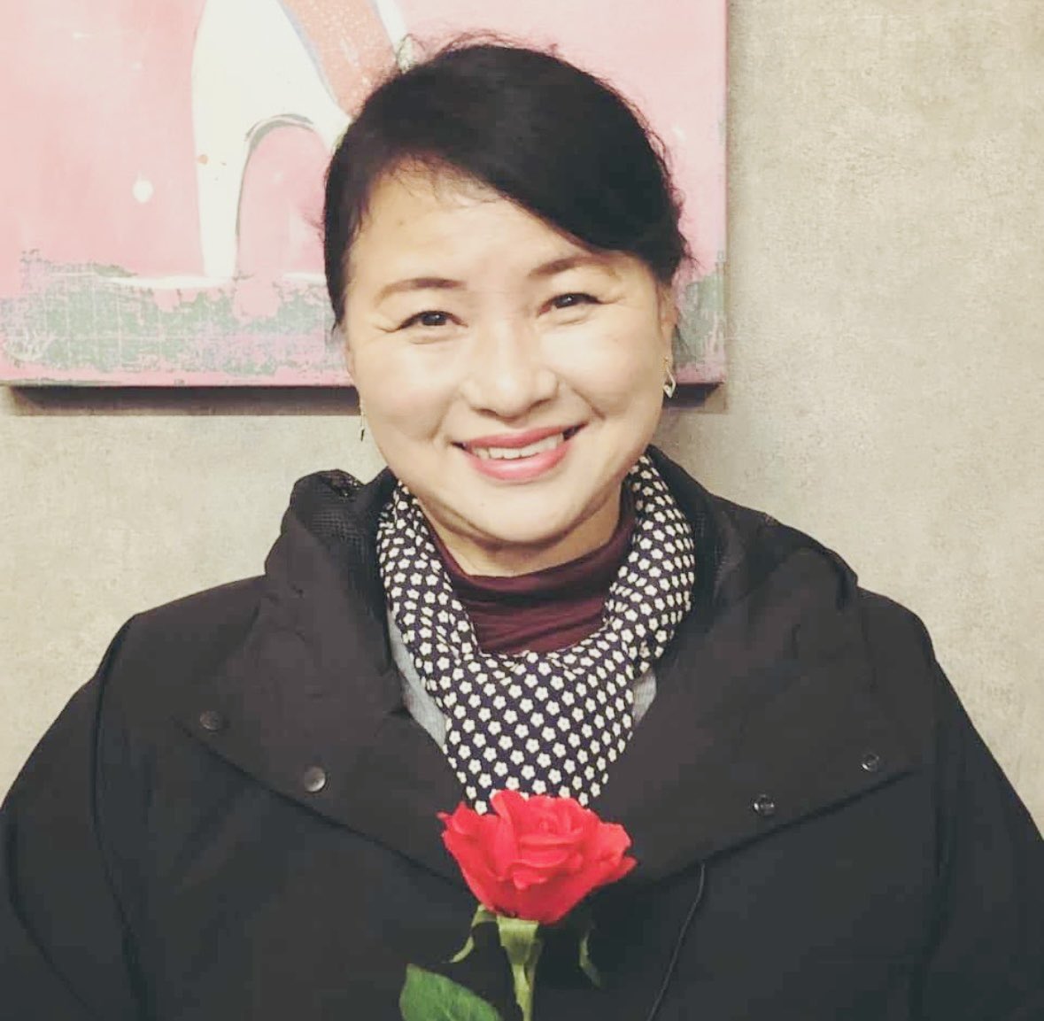 姶良市議会議員選挙に当選させていただきました。
応援してくださった方、投票してくださった方、本当にありがとうございます。
皆さまとともに勝ち取った議席です。
一議席を預かった者として、しっかりと仕事をしてまいります。

選挙翌日21日は当選証書付与式