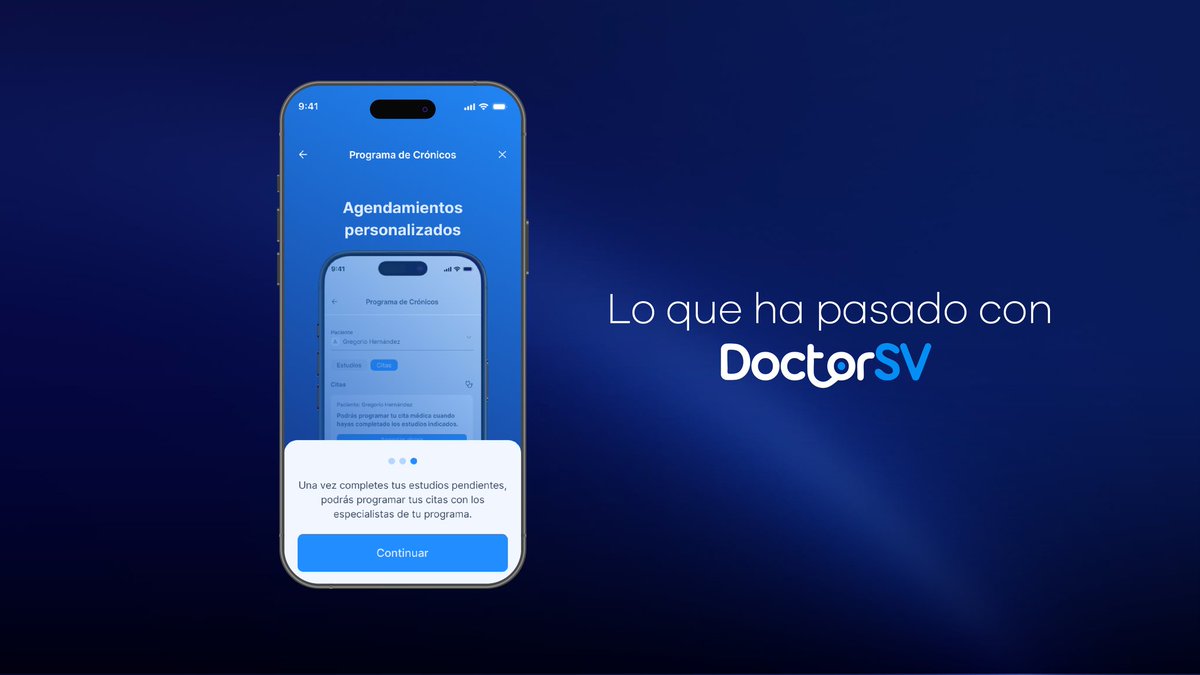 DoctorSV tweet media