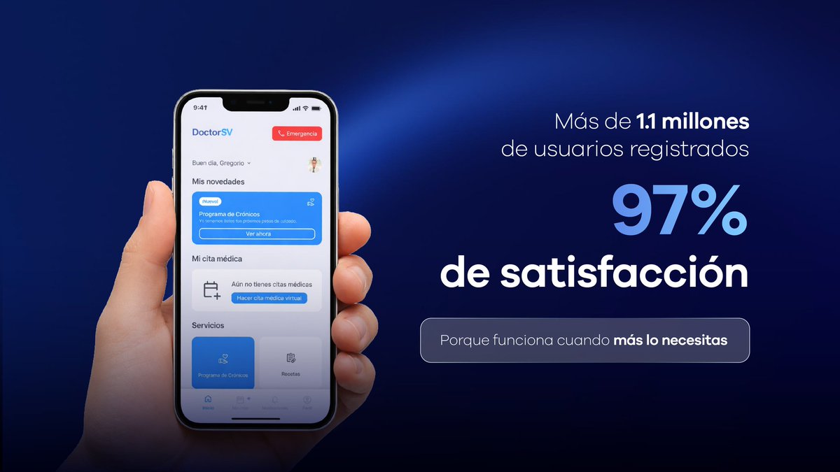 DoctorSV tweet media