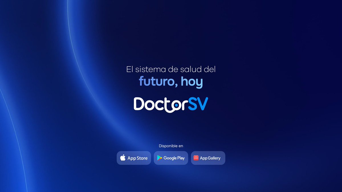 DoctorSV tweet media