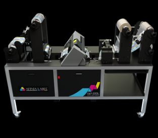 durafast's tweet image. Speed up finishing processes and reduce manual handling errors with tools from DuraFast Label Company. Improve workflow efficiency using label cutters designed for clean, precise cuts every time. #Packaging #DuraFast
tinyurl.com/2feb6454