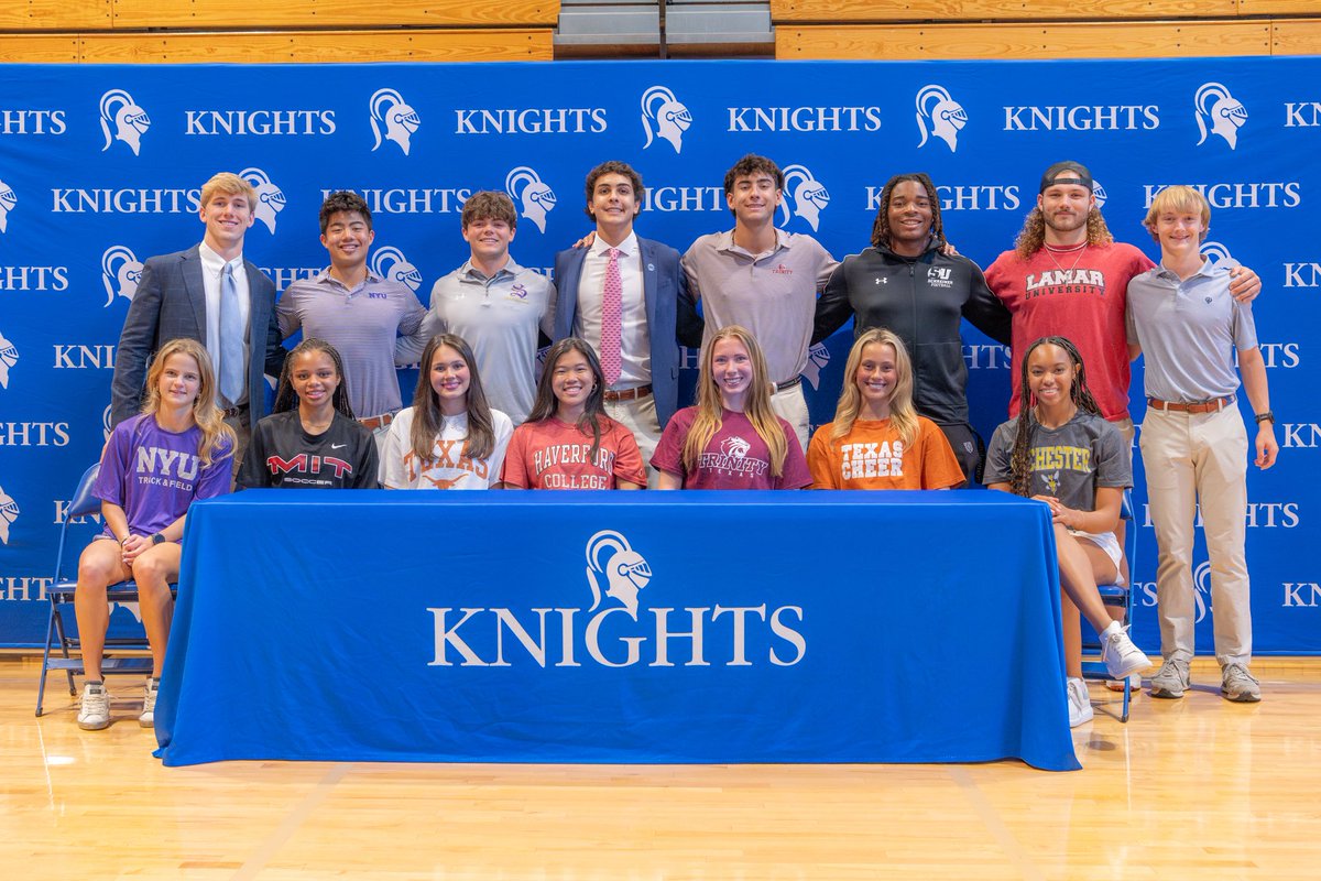 EHS Sports tweet media