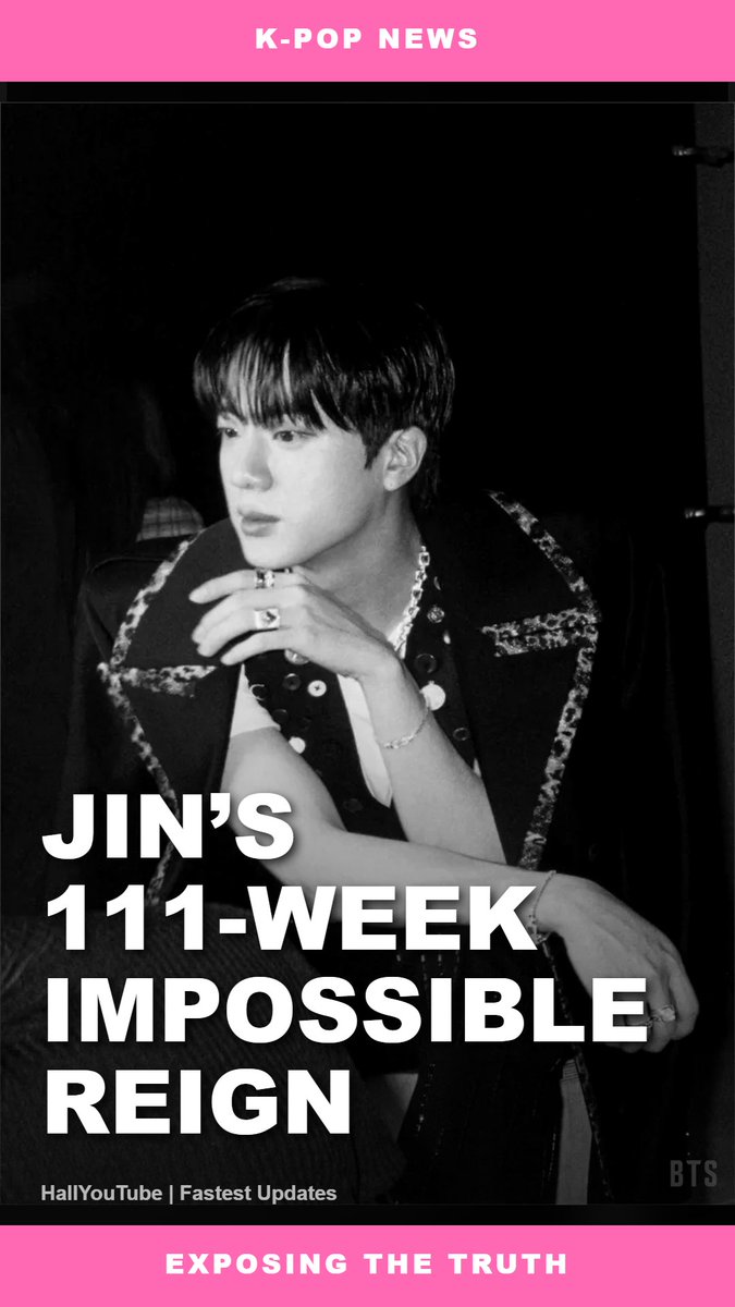 #HallYouTube tweet media