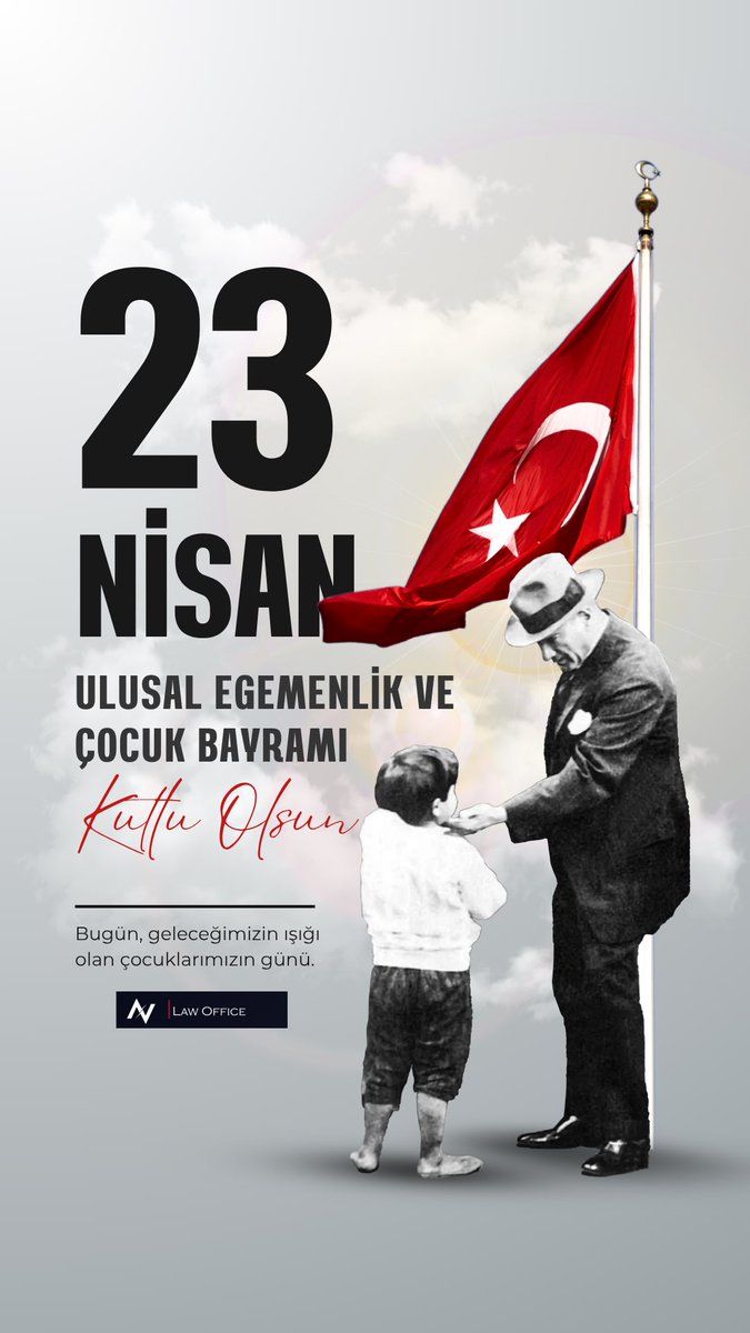 AVLawOffice's tweet photo. 🇹🇷 https://t.co/xwUe1z8Ltb