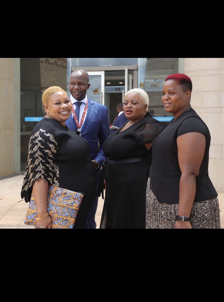 PATRIOT SON🇿🇼 🇬🇧 tweet media