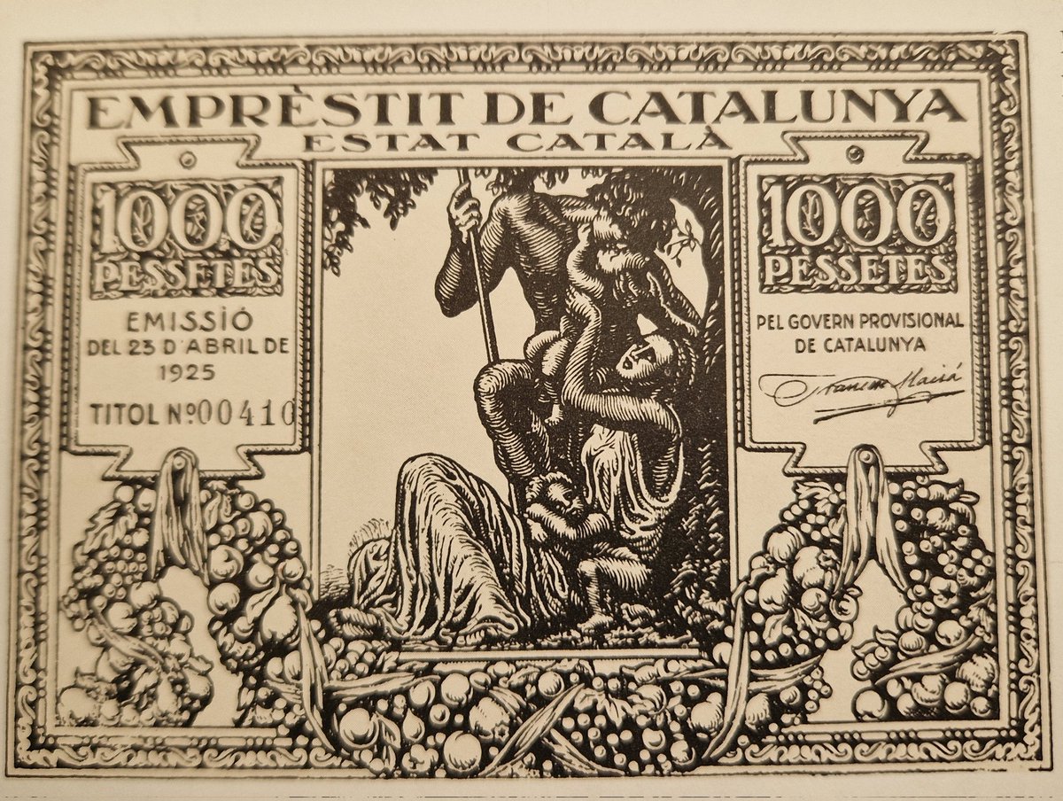 República de les Lletres tweet media
