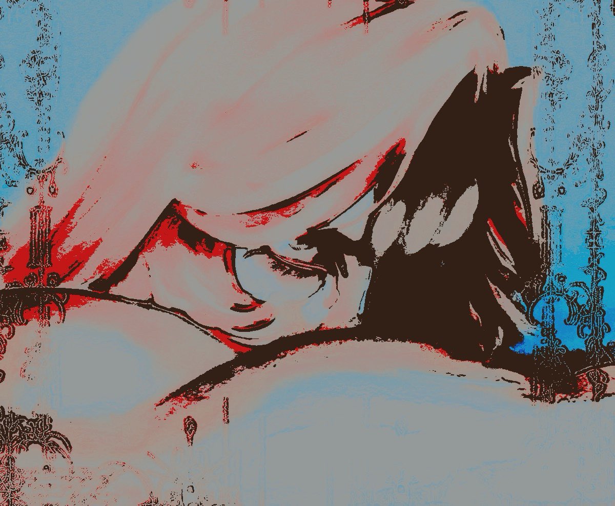 𝖋𝚞𝚗𝚗𝚒𝚎𝚜𝚝 ِˎˊ˗ tweet media