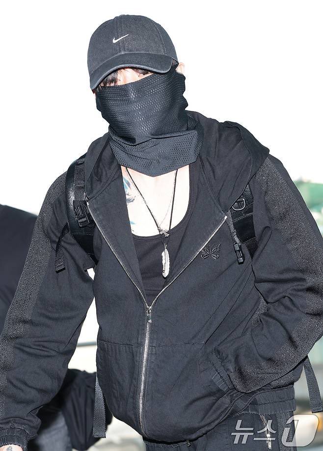 Daily JK Praise  tweet media