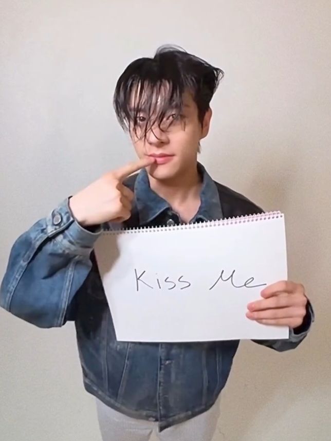 Luz | EN-⁷ tweet media