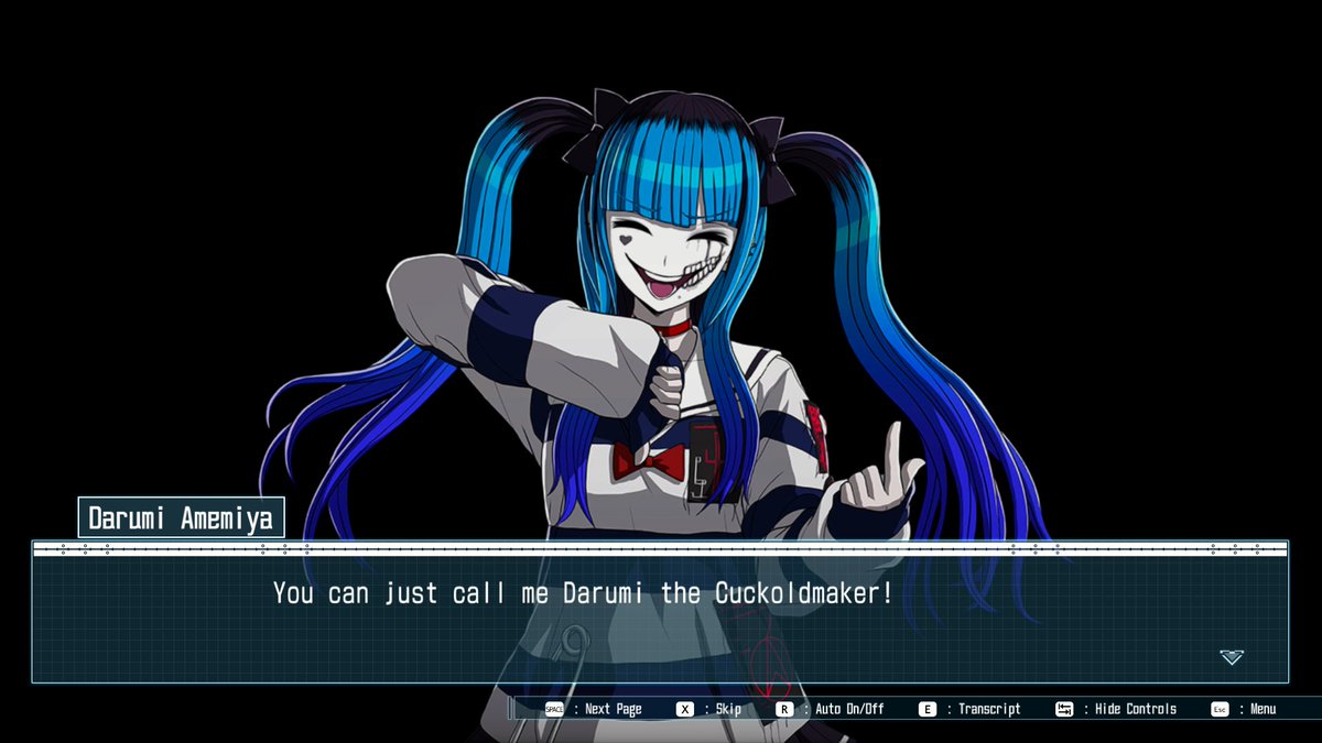 𝐅𝐀𝐁𝐑𝐘𝐑 10/100 tweet media