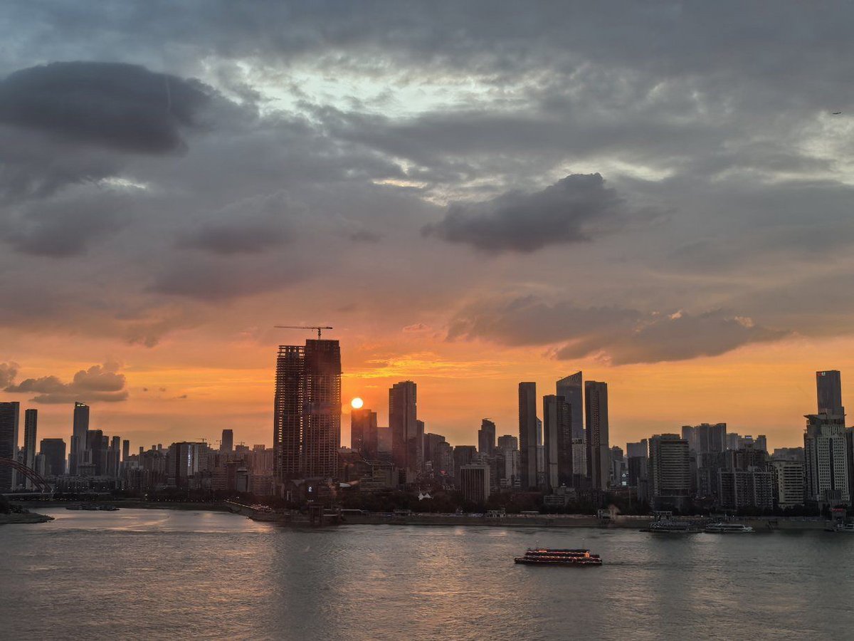 Marius_Mayyr tweet media