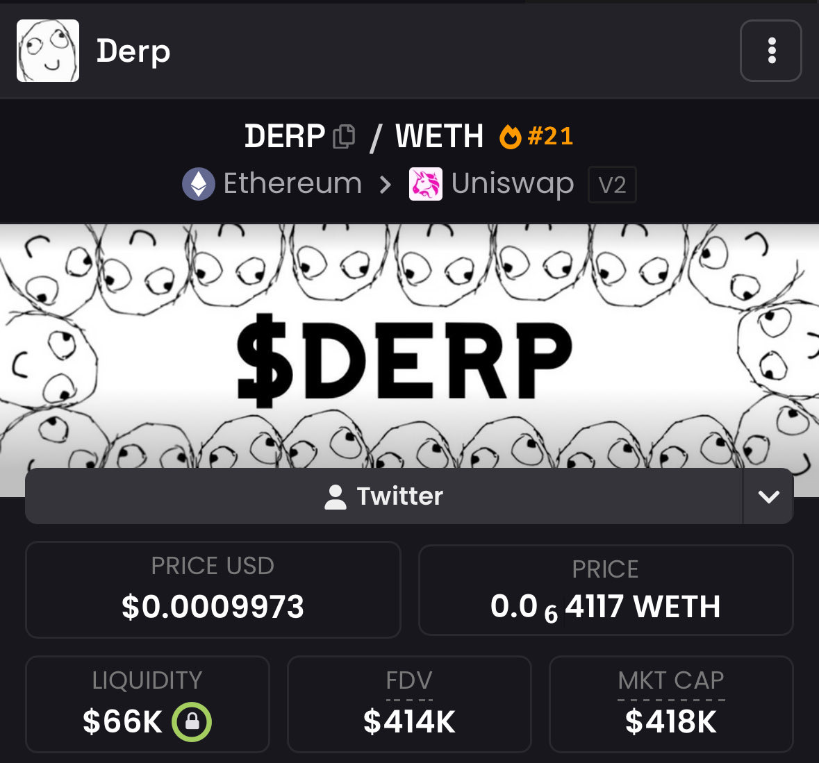 rise_crypt tweet media