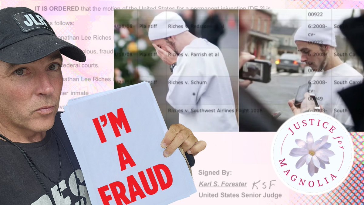 ExcitedUtterance tweet media