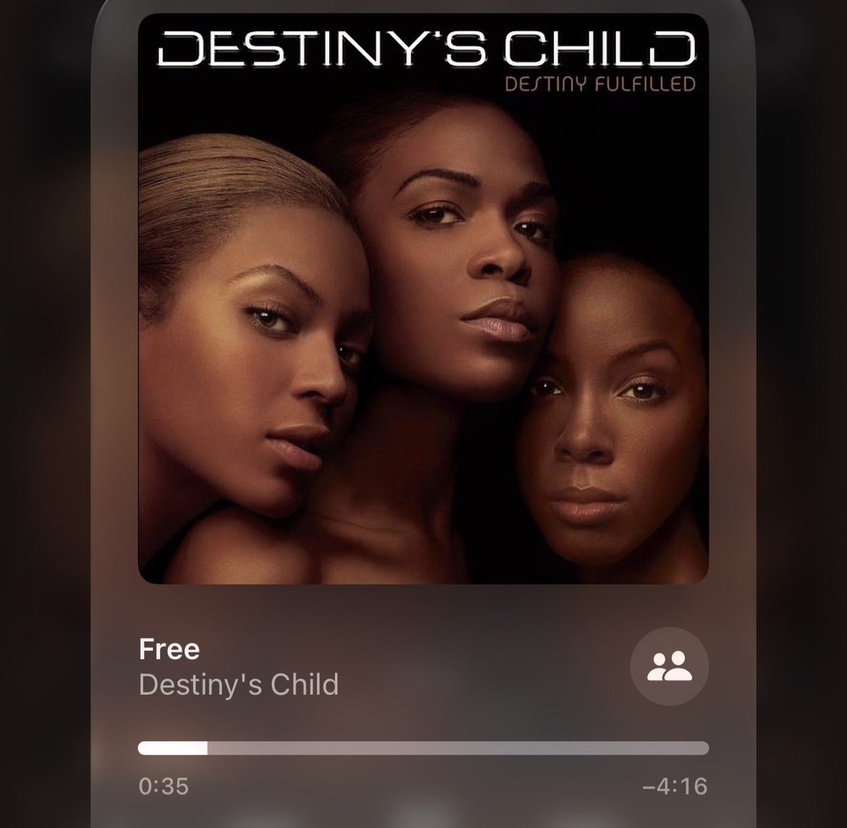 𝐿𝒪𝒱𝐸𝑅𝐵𝒪𝒴♡ tweet media