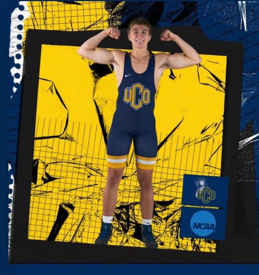 TuttleWrestling's tweet photo. Congratulations Chance Fisher! https://t.co/RHt5q1cS3u