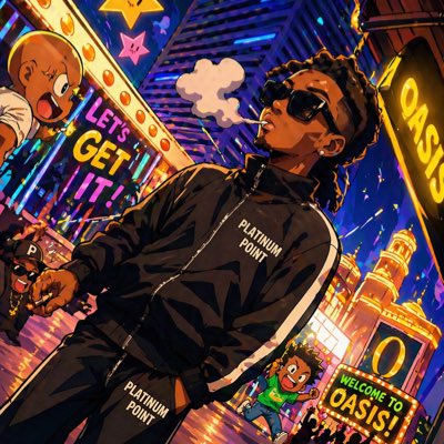 draeprice's tweet photo. #NewProfilePic https://t.co/BCXhDAnOw7
