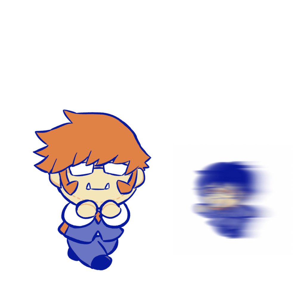 ナナサキ🥞 tweet media