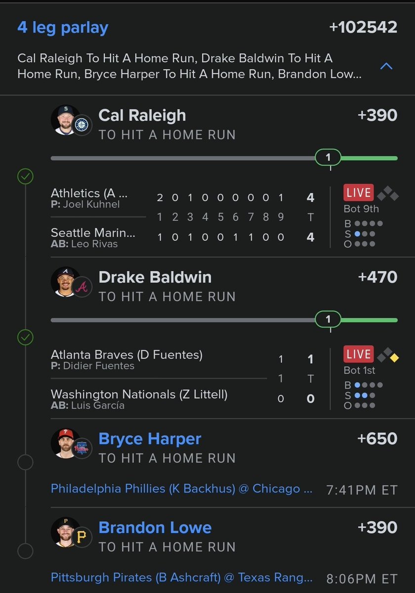 murkmurk tweet media